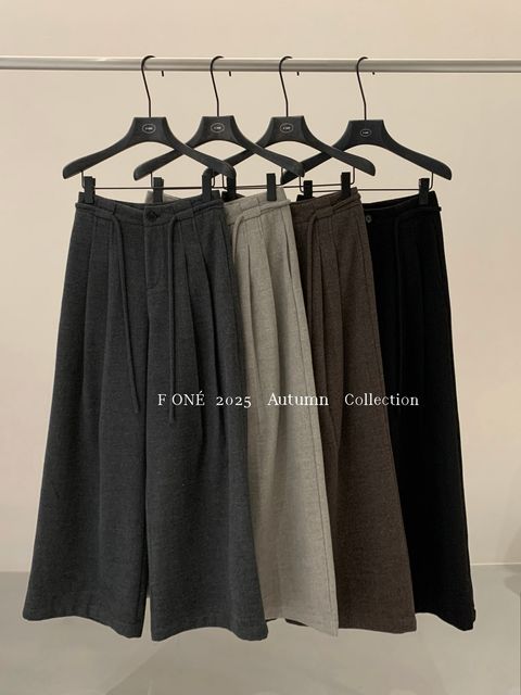 7e86ba85a35201776894f6416fea5217