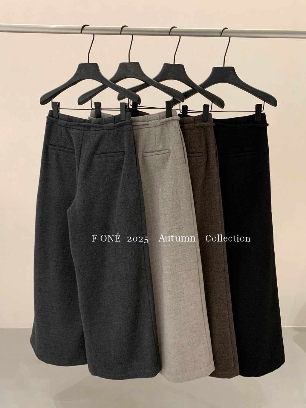 455188b7ea3dbc8f11a0c78172f17e09