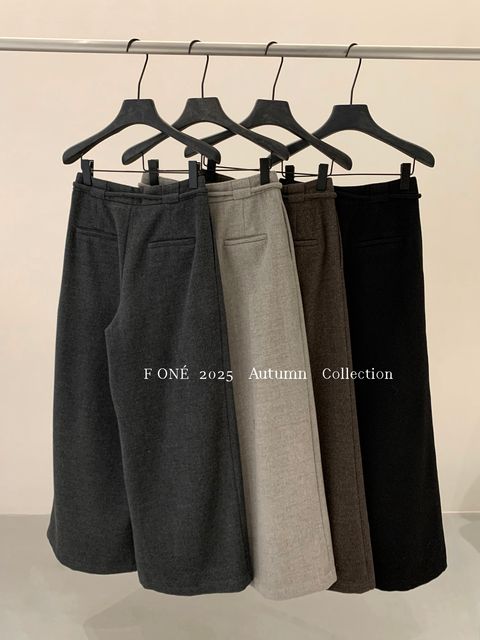 455188b7ea3dbc8f11a0c78172f17e09