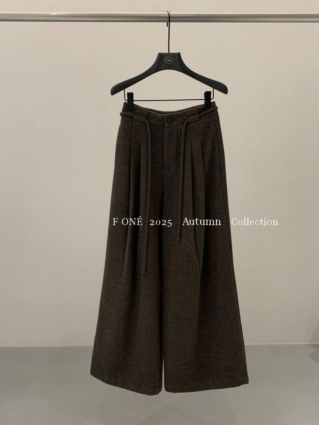 8a9318c2efd97c9b76bce05f535d3769