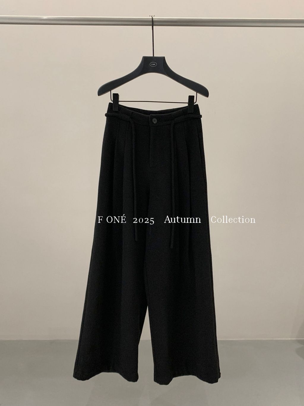 8f65d95b866cb8ee8158605bf5327a2e