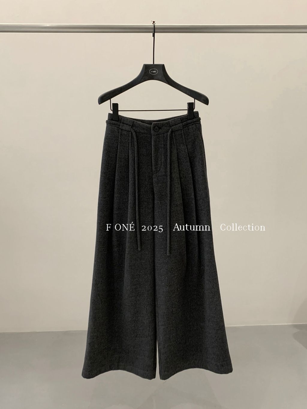 6a8ca3c1da88736e05cb000ceaffdcab