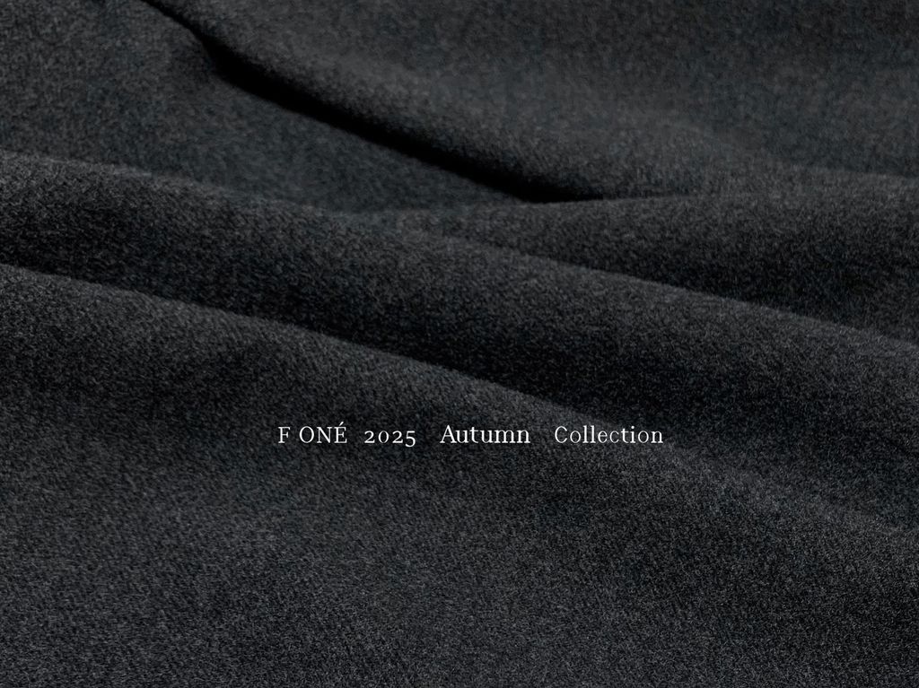 64d6cacca8af6891f104078033ce7d26