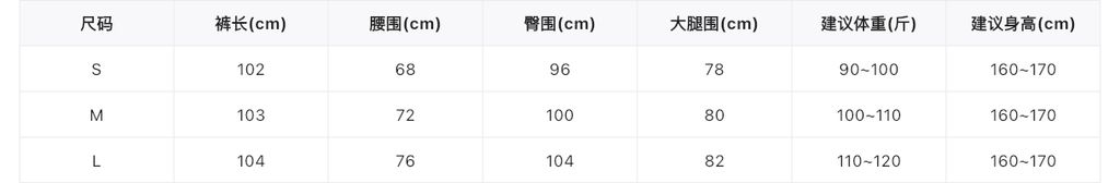 d4c1c882e1c227c1821b11eb0ad9d14a