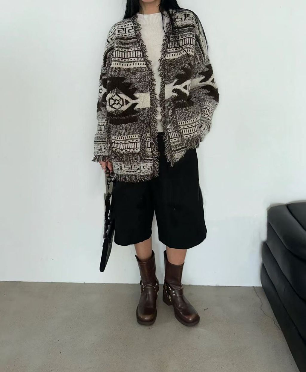 a66bcdb35bd454bcbe34f43c6bde7ca3