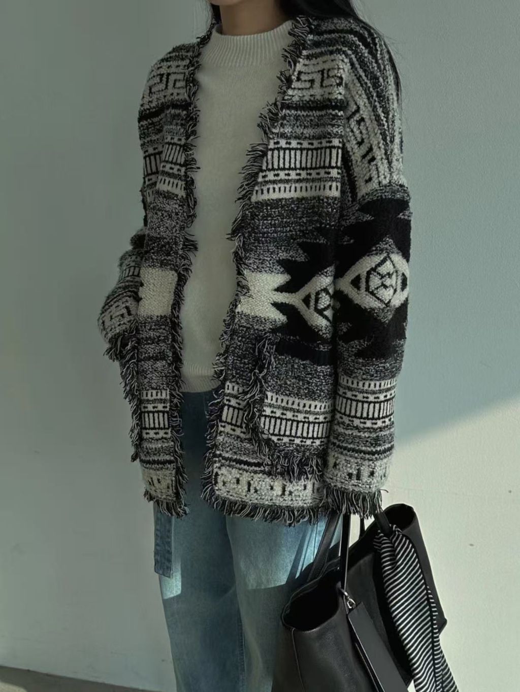 bc80d984f057e0091d028d37fce4b165