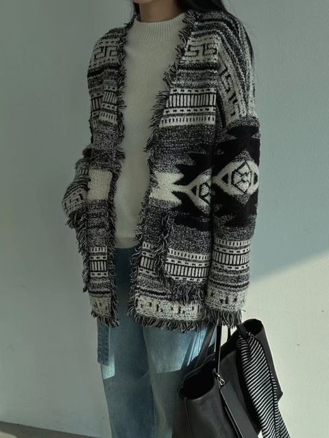 bc80d984f057e0091d028d37fce4b165