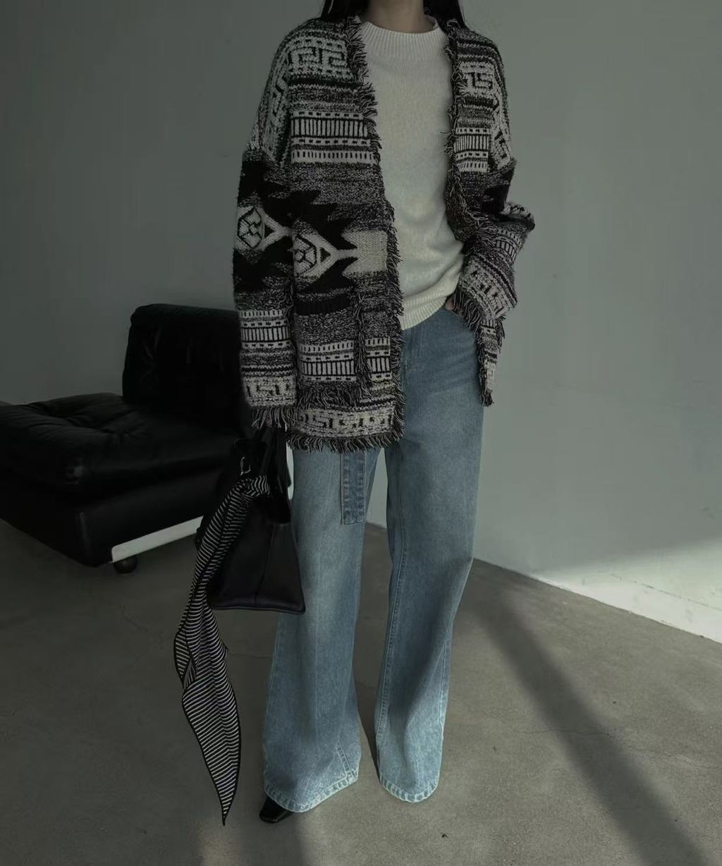 28dbfc66a29c972a6a143685fad36bcc