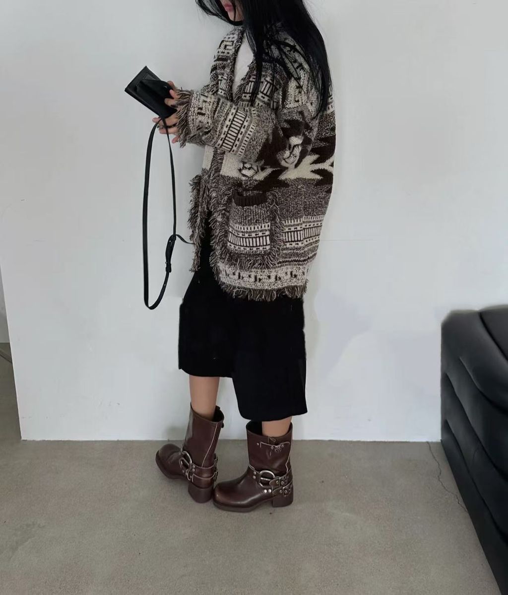 3df11081ca3865e65c404e6b6e96abe8