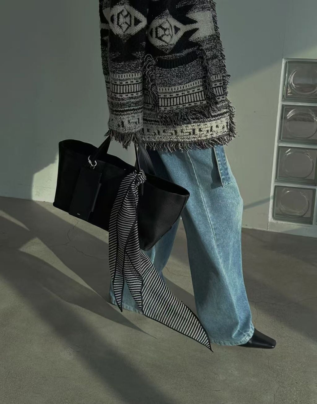 423727c75bfbbbff903d13ddcf75e63c