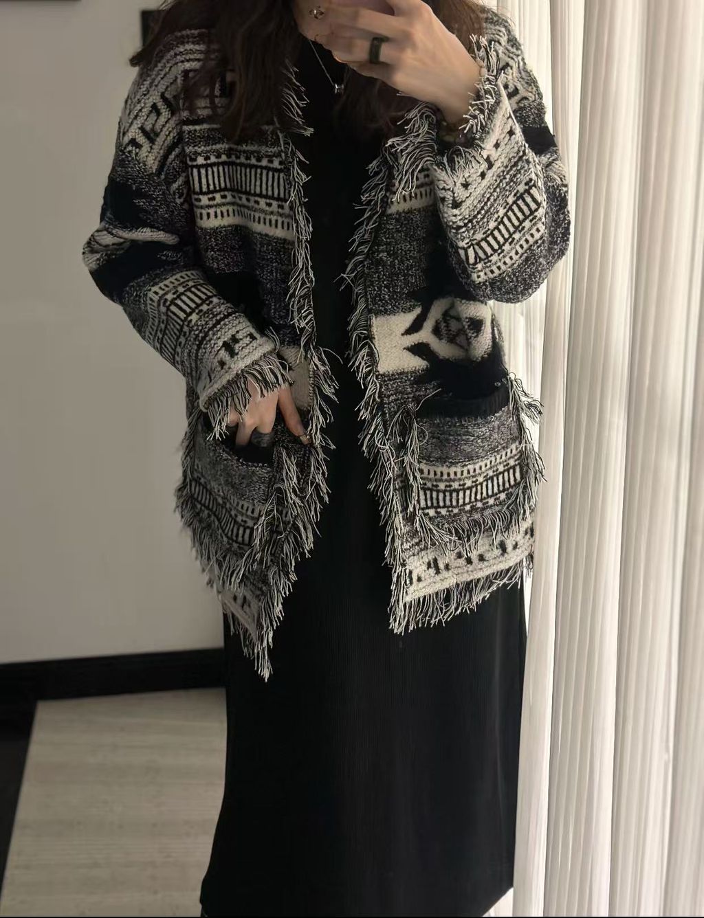 06eeb208389b4c461a824017ffea6057