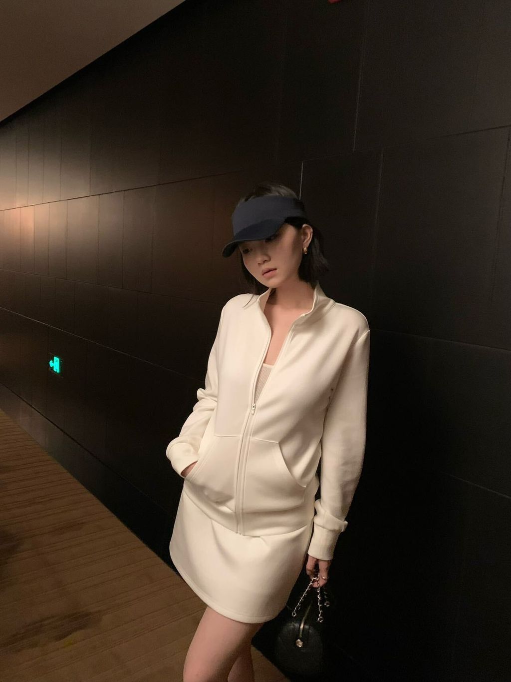 3e61a4116206db3437fed00439a2b50c