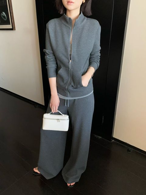 0aea63503ba102a10798c9f3549461a1