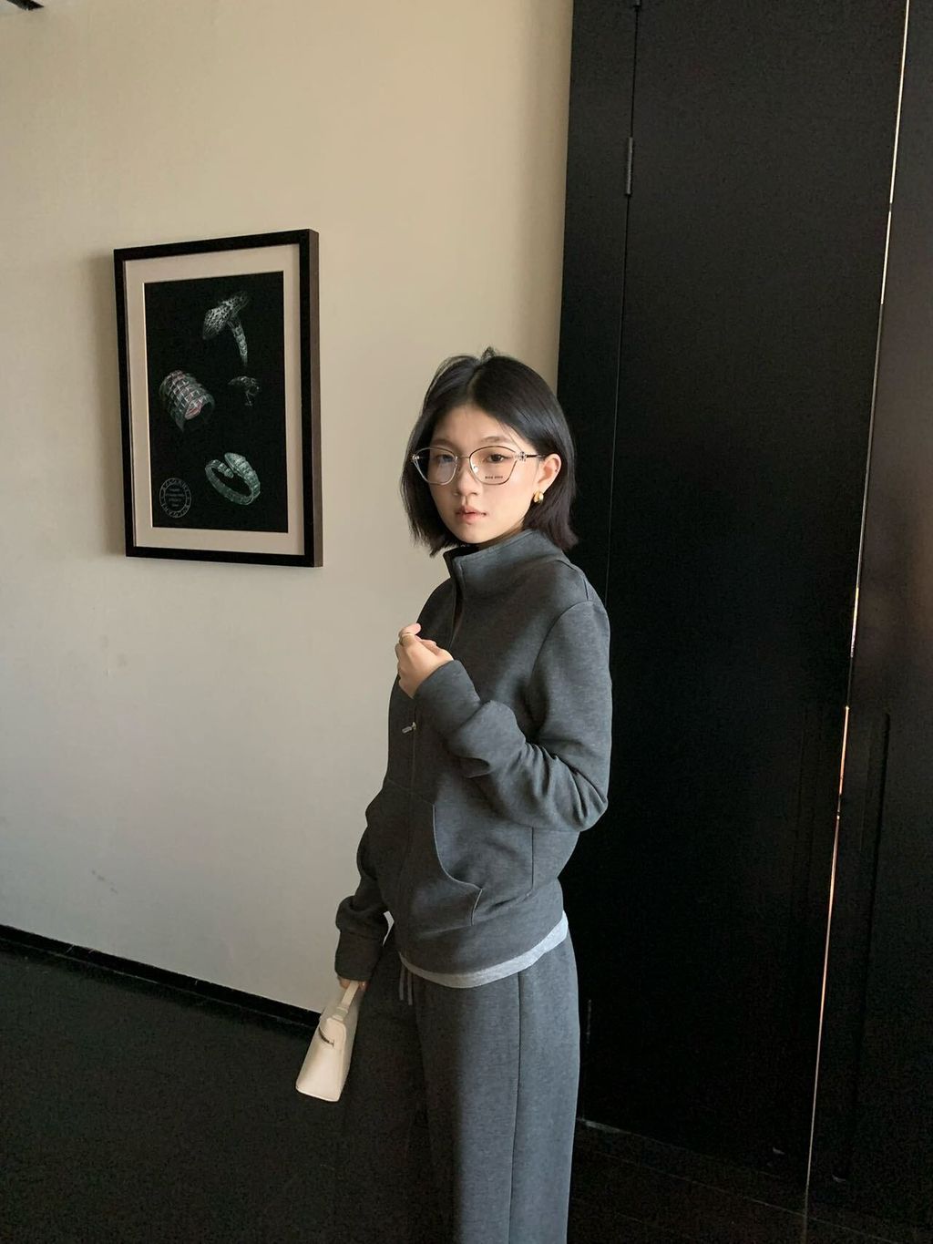 3c0c1836d1c1d4628640a2b90c62ef70