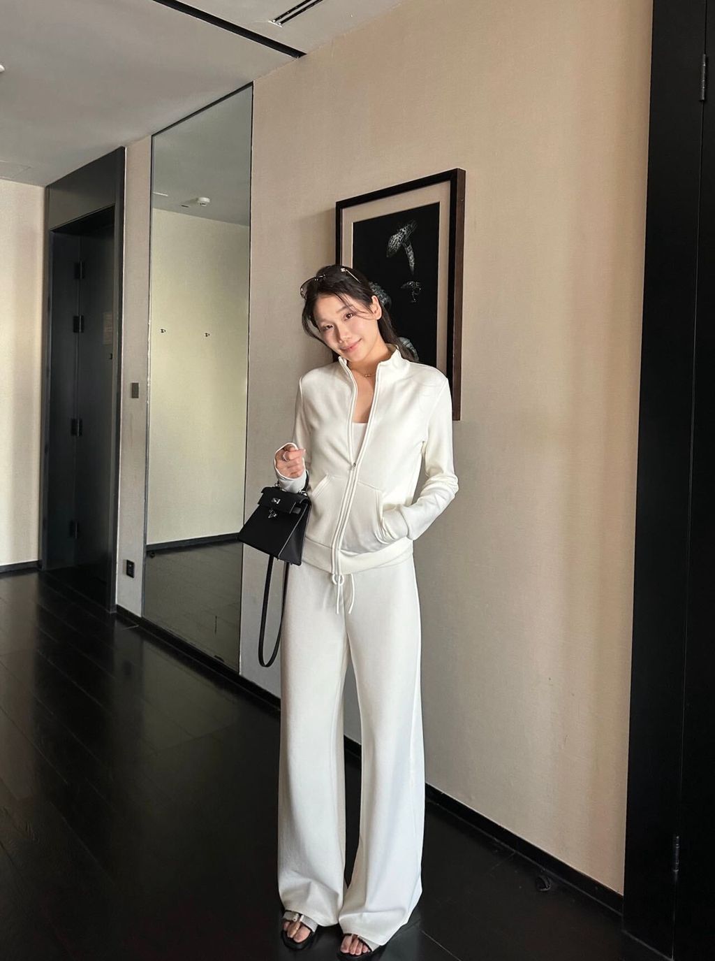 abf25c5e0614f130f954d00079297879