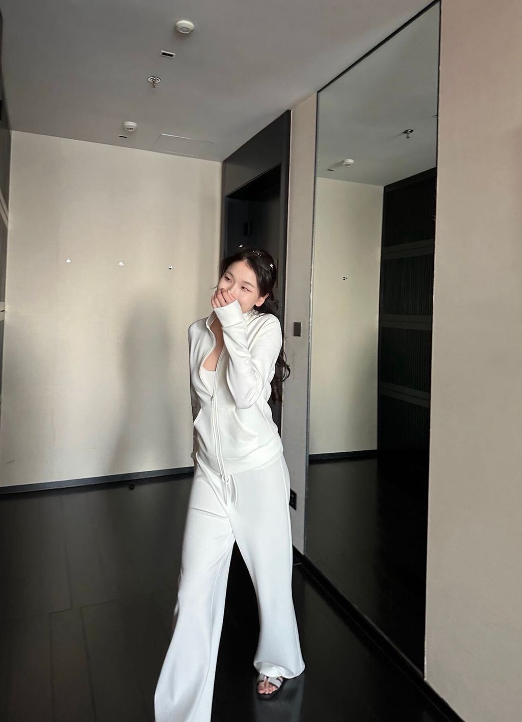 f37cde1f067352d412392e0adc4c0b88