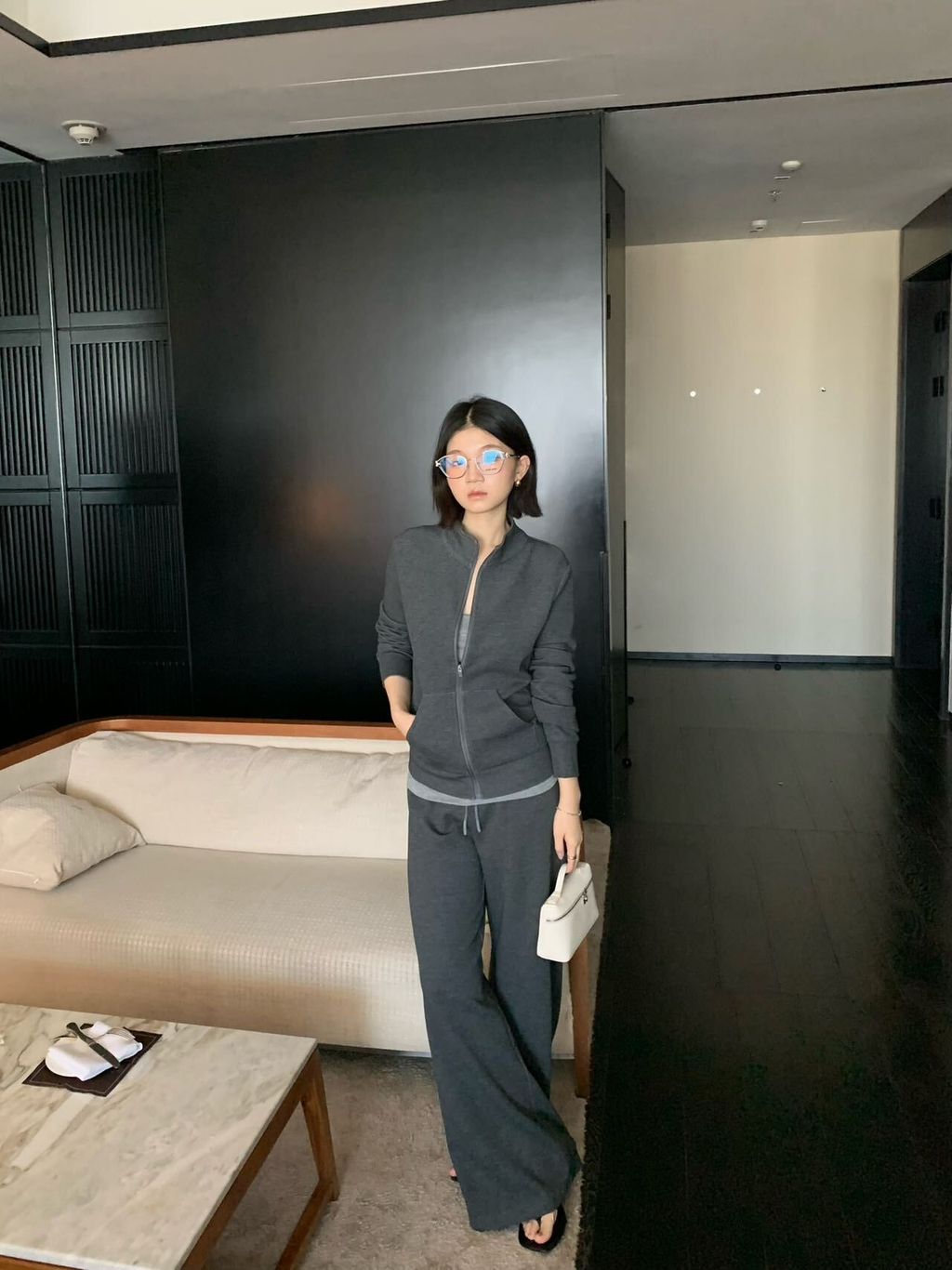 2a5871e347d1c93daa84830b69577c08