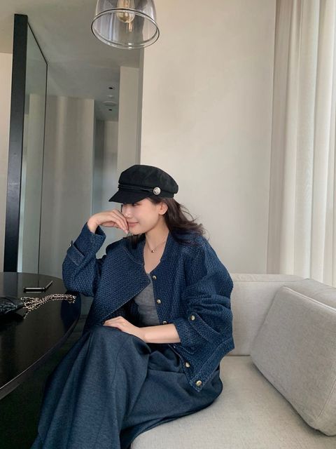 97223ef1726f9e5ee89a6abc92432096