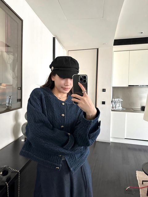 906f2d519d062c0725bd63a43f5cff90