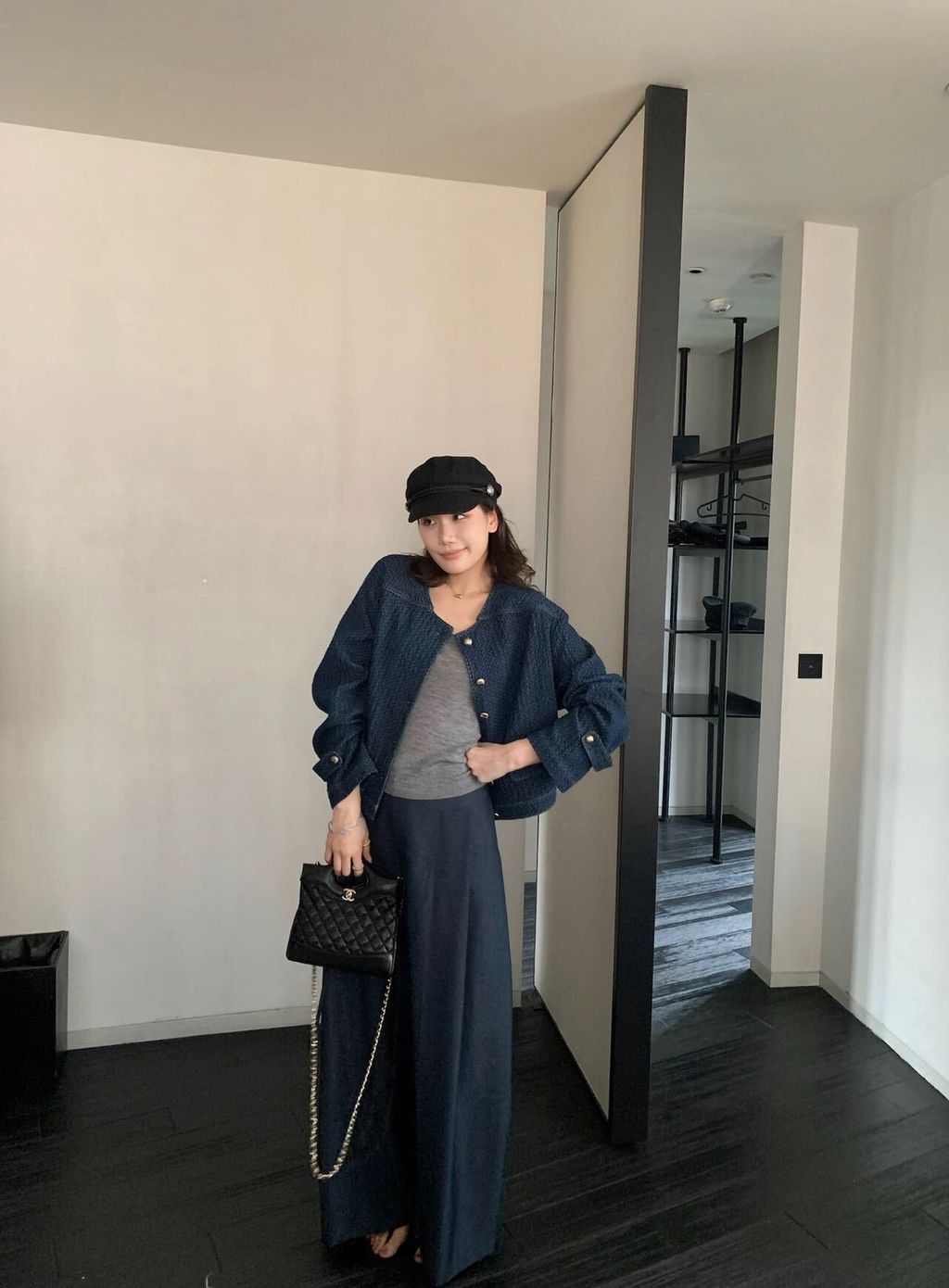 01589bd1836946a34b85c9553a15dbbc