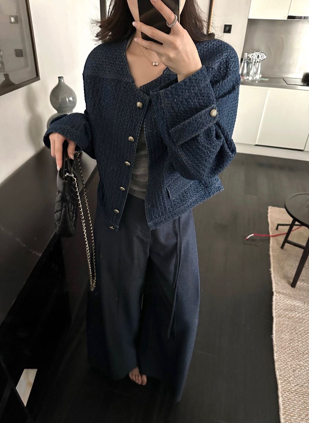 14d9a967cc8895589f6aeea1467e25c3