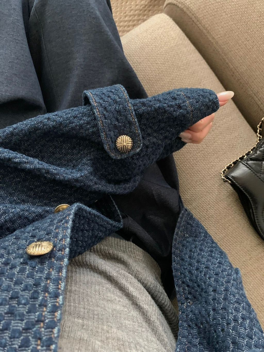 f5edeee3a5a0acfe72cbb7d602aaded0