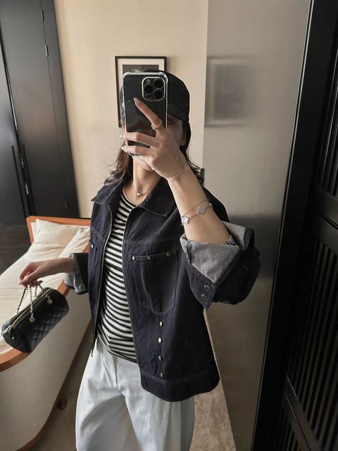 63c632dc649e079cbaeb7d135936fb4d