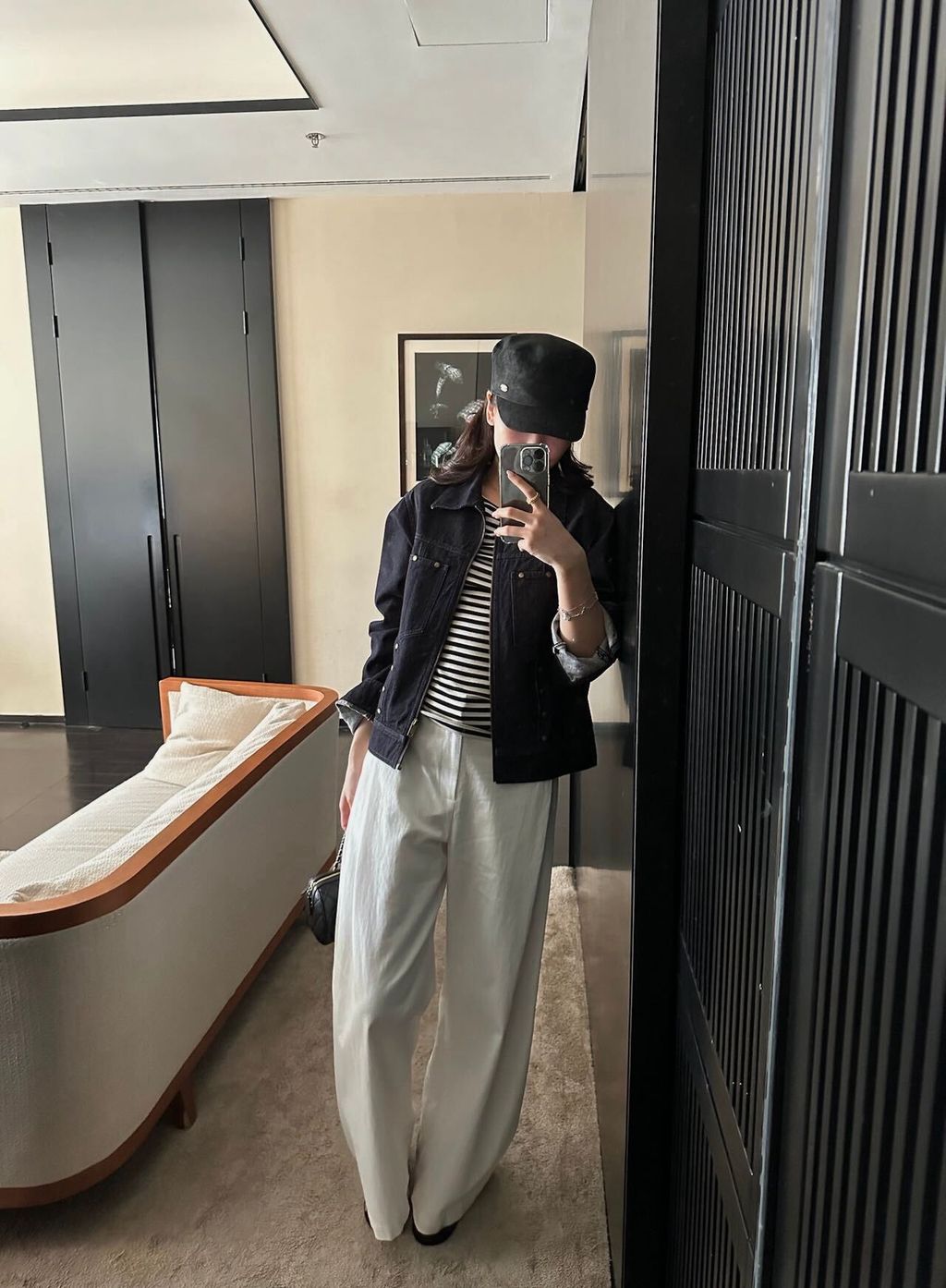 ae48acc48ab02dce6bd2a1993292b683