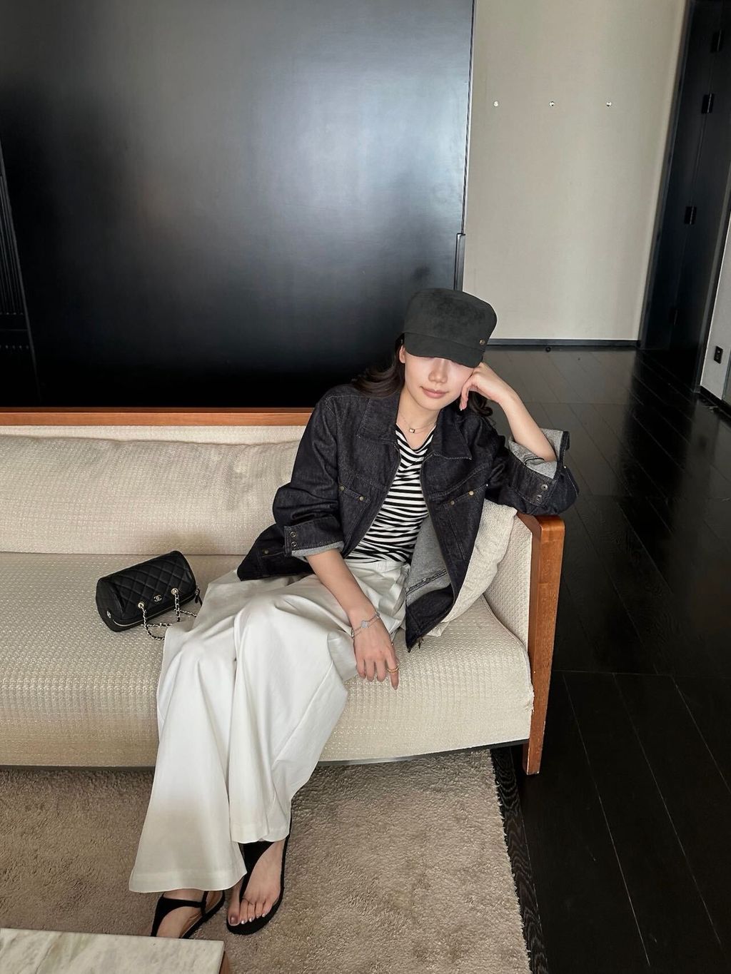 5a5ac794ceb21a5305a5542e61c40291