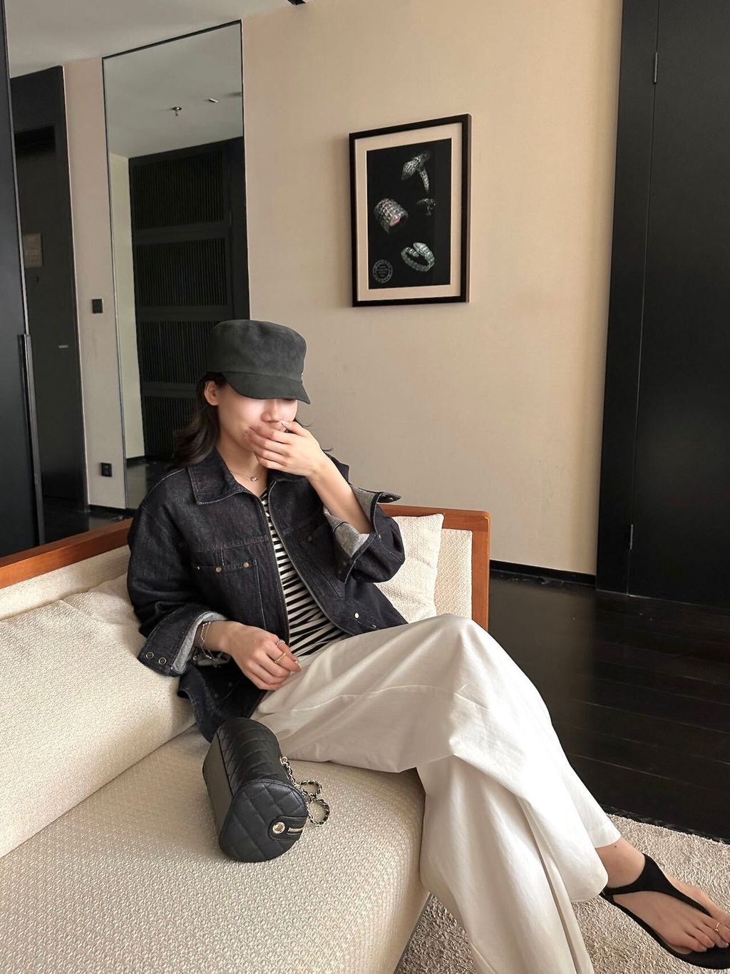 862b60ec62472e4d83cb2ad782039ba2