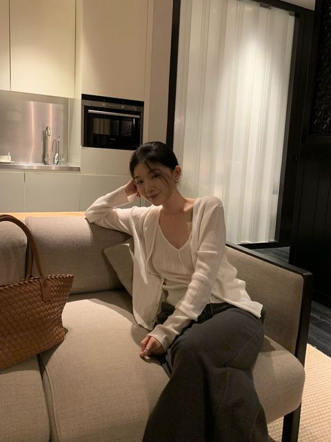 268c18a32ab849a35c53163c08b0f949