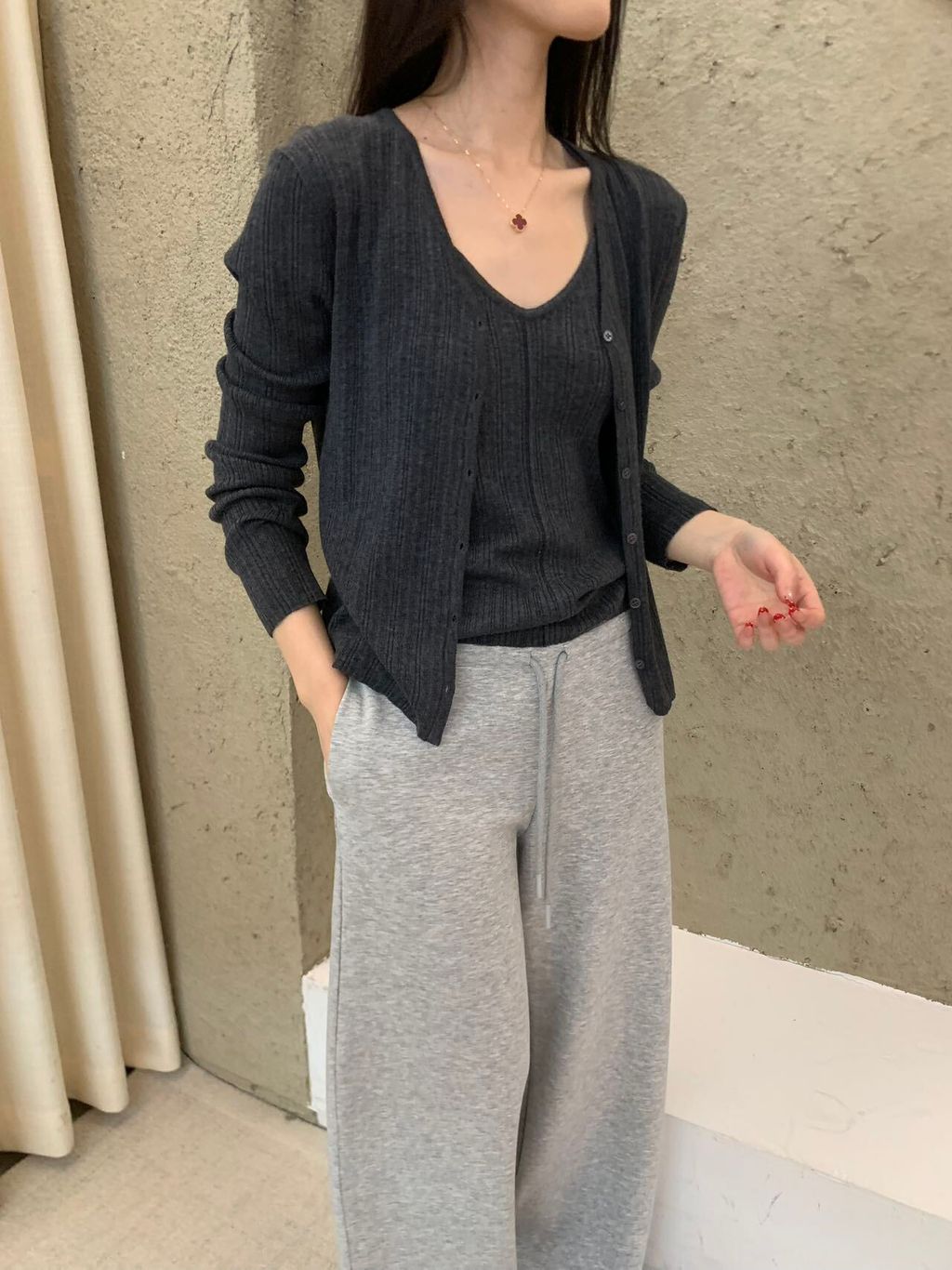 b9805f9ce83dedef76a35cf6e501320e