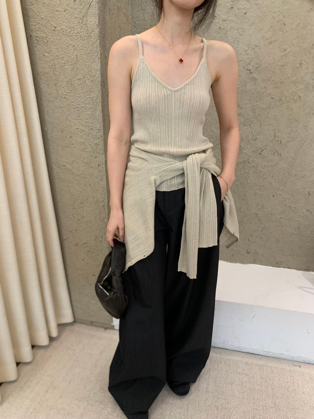 3addbdad66947b89e6810cadcd279cf5