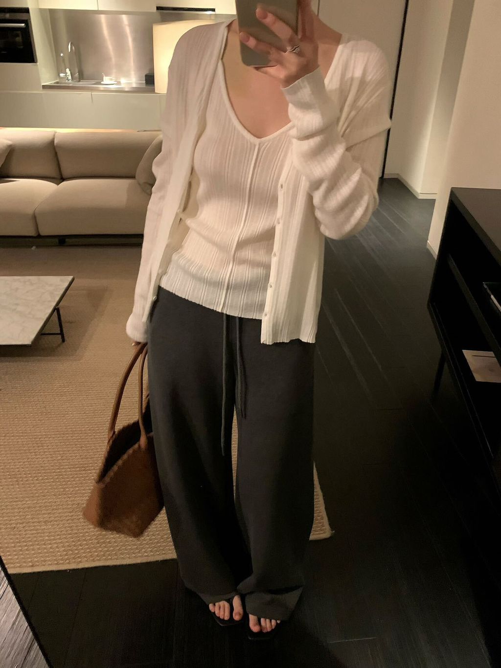 e035fec7ba57971ff6e04a2af130da27