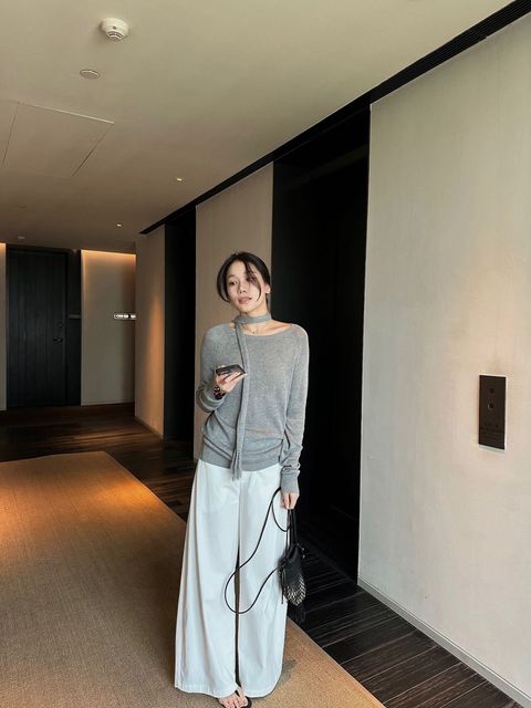 58822c6ddd86564cd217f8242885691e