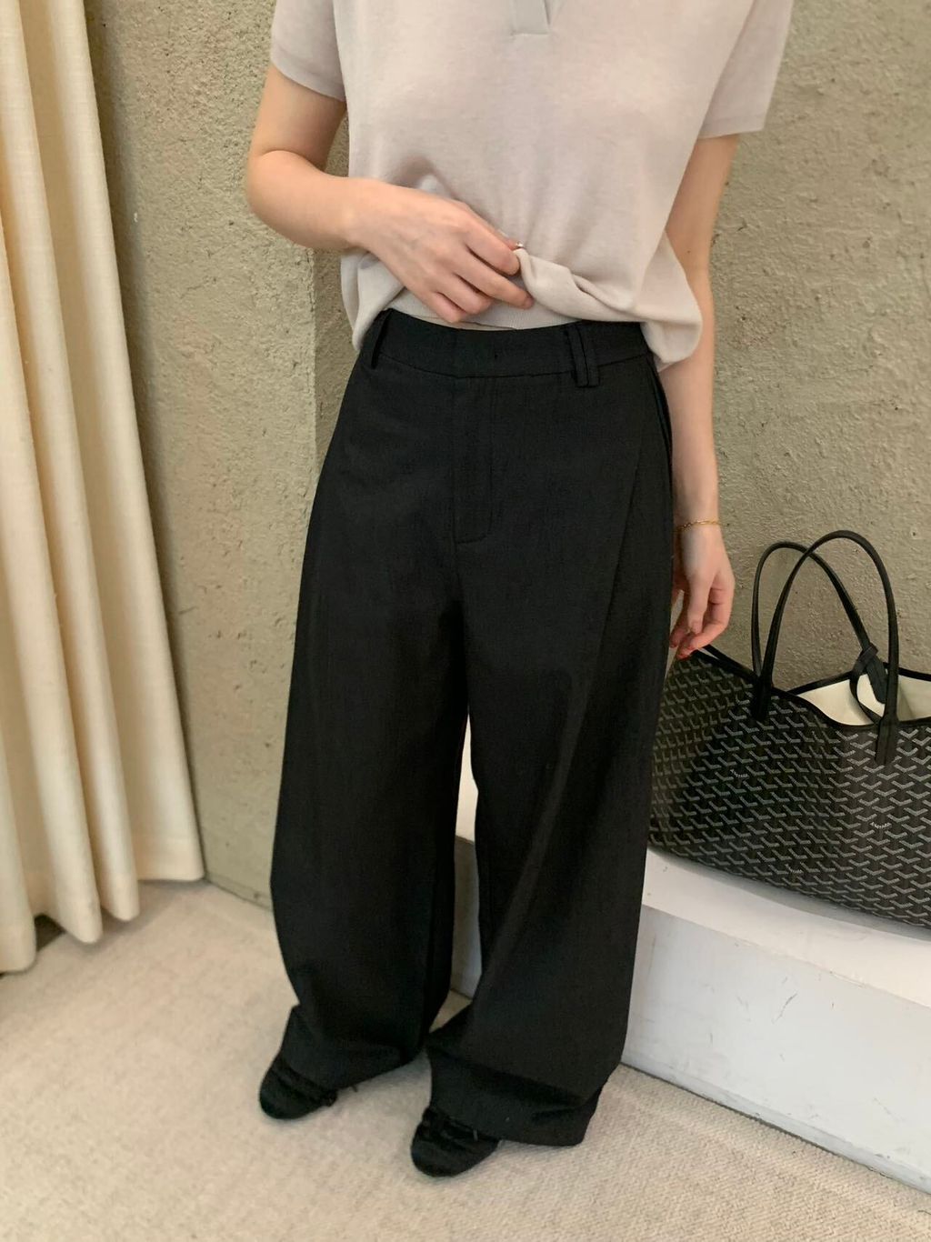 59178f38d4ea33392031381b8ee9eb63