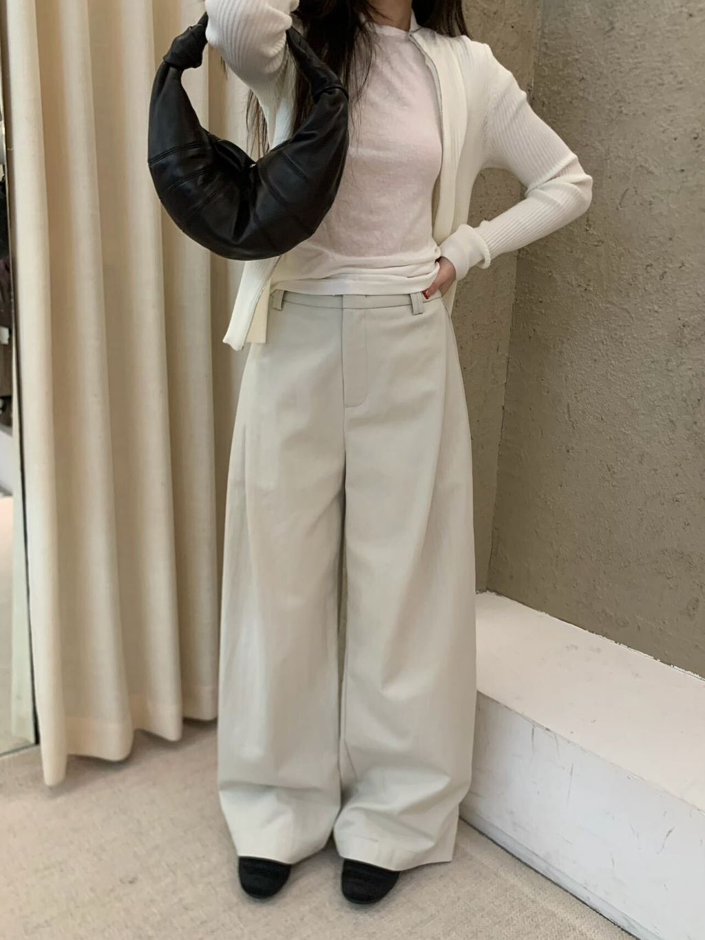 133387a1526c3a3946d54e7e779d8d5e