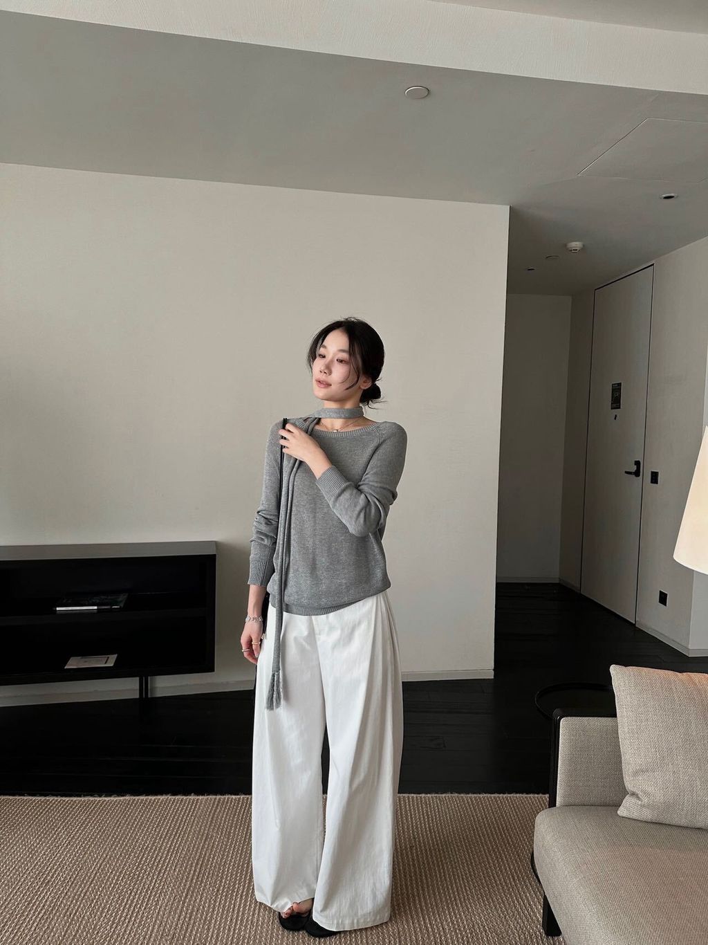 653a1d1de8489dfe305dffbf74442268