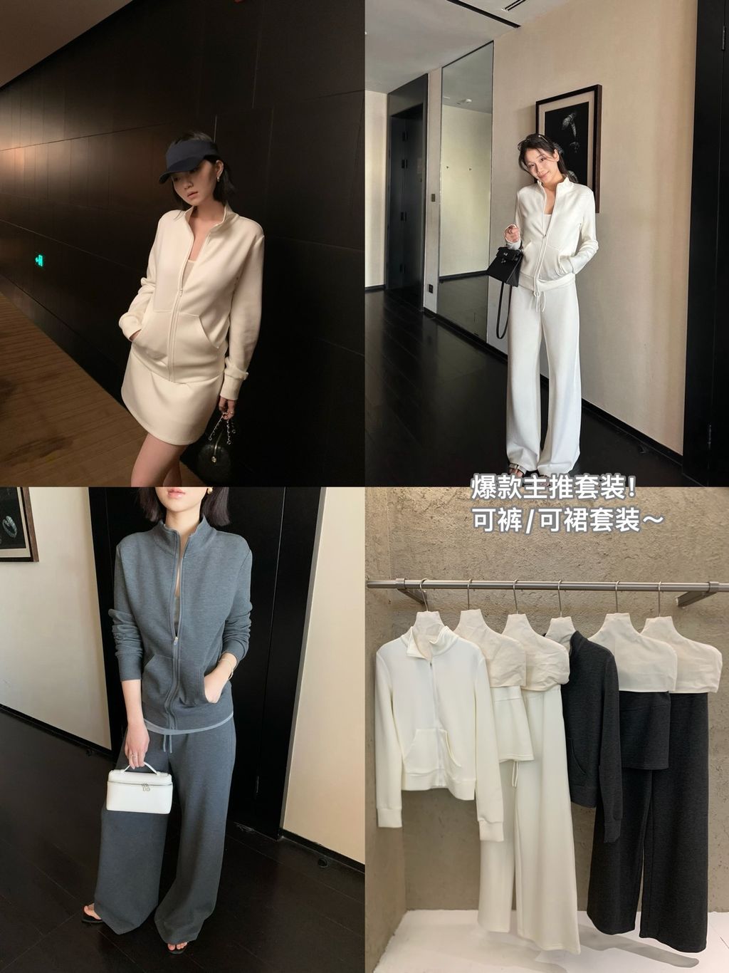 2e4d437bfdffc51dcd4eda252ec83f3b