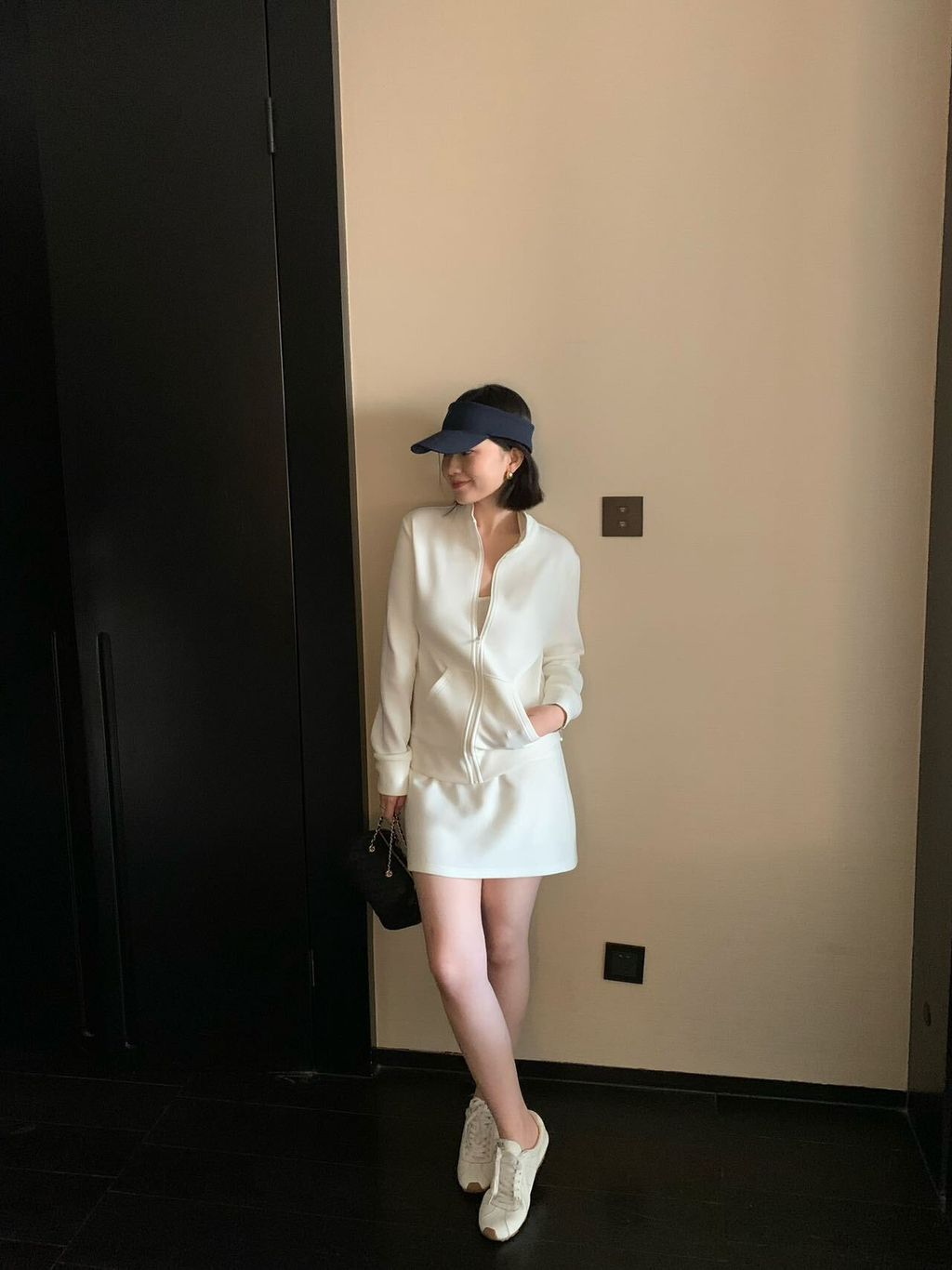 5a973b0944dbda36aae304c72c95106f