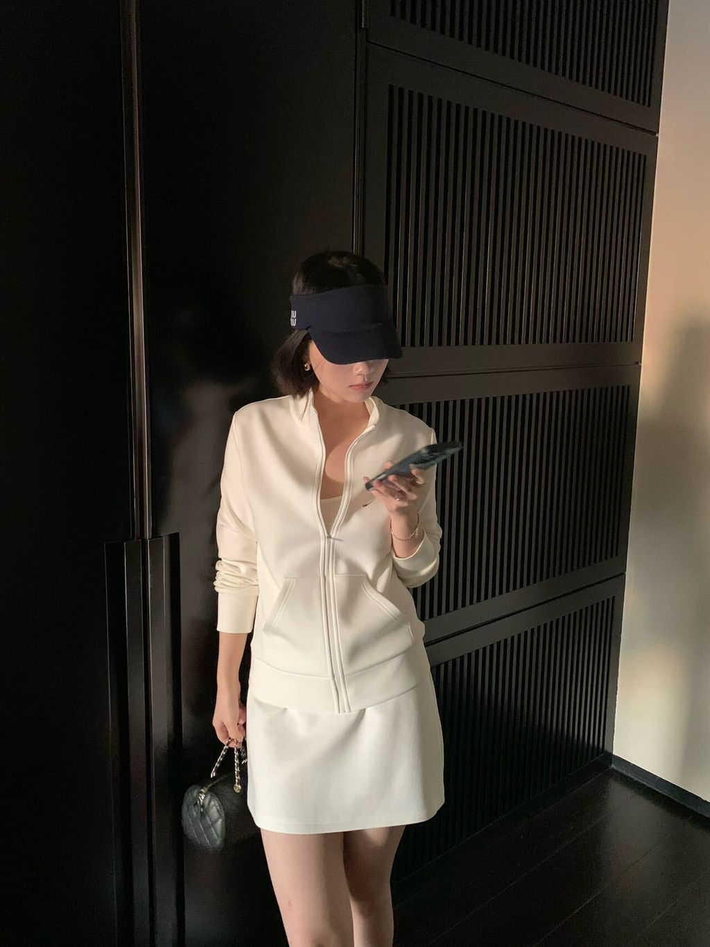 1c70bca89448376240e8717ac9e60c32