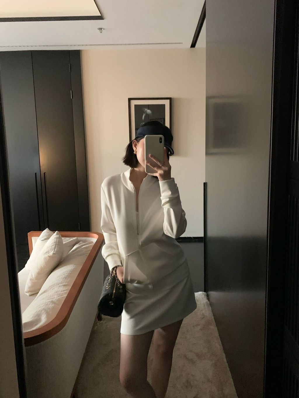 72be66ffd9c69e96ecae995e0315ba45