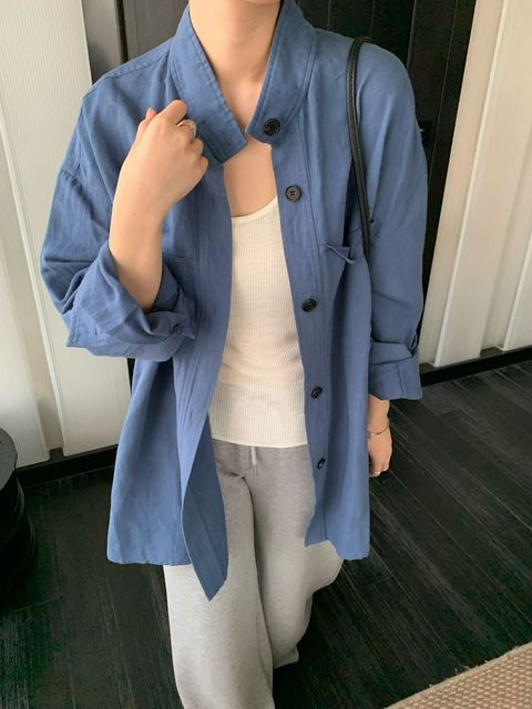 229e1df2f2a4cf0d1bcab8af8a4db4a5