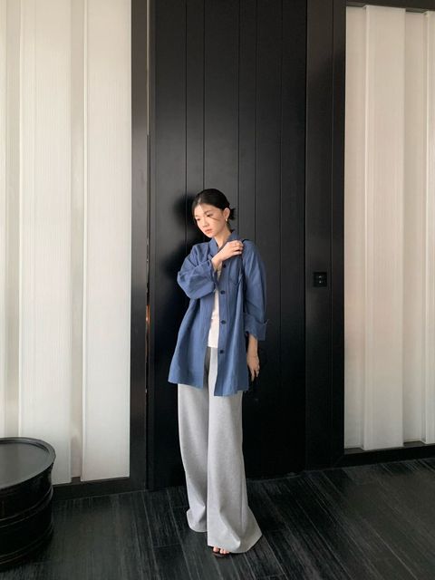 b37bfa27a7dbc66c44f5a7c1f77f9699