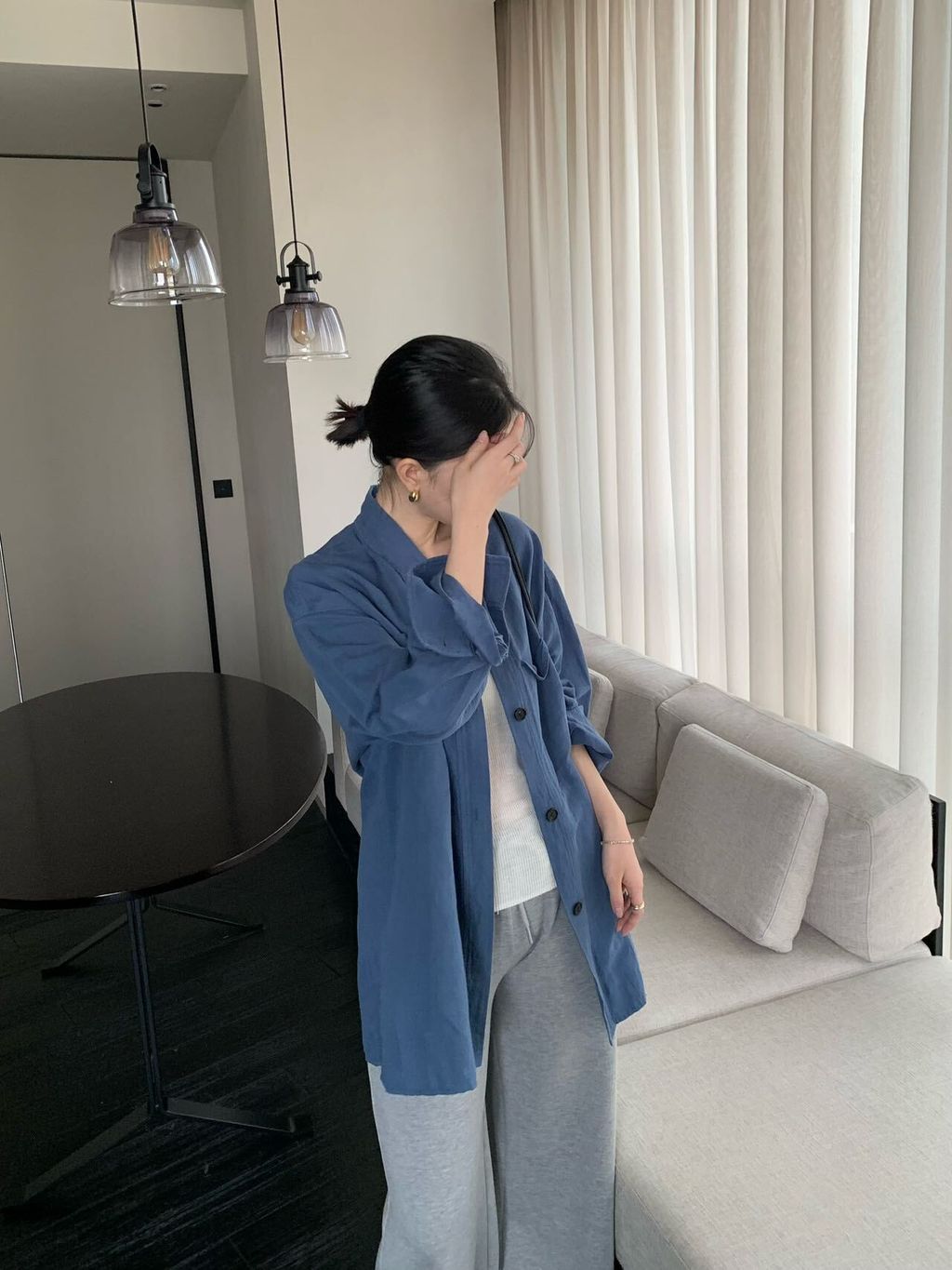 db20c387220c7d8b47a6dc756c225750