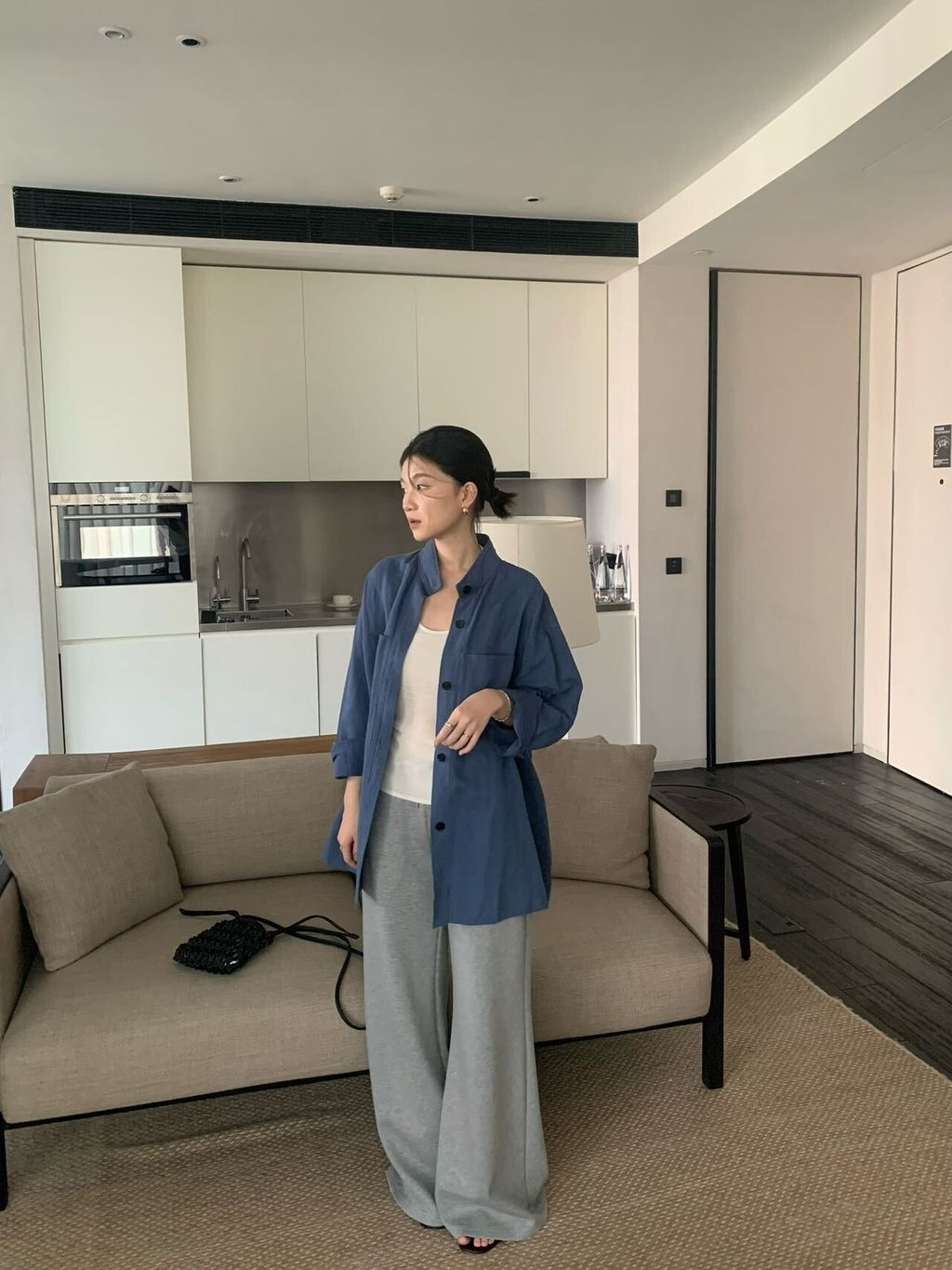 35fa438be7b0586caf478628798aa94e