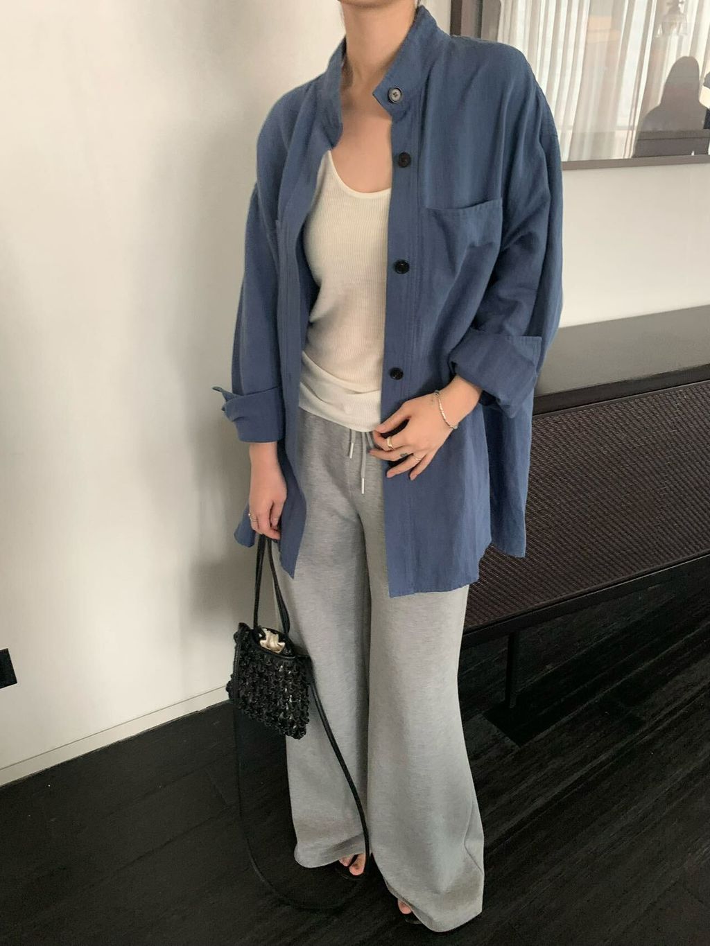 9e8c55df3cc115d34ecd2e8630d374c8