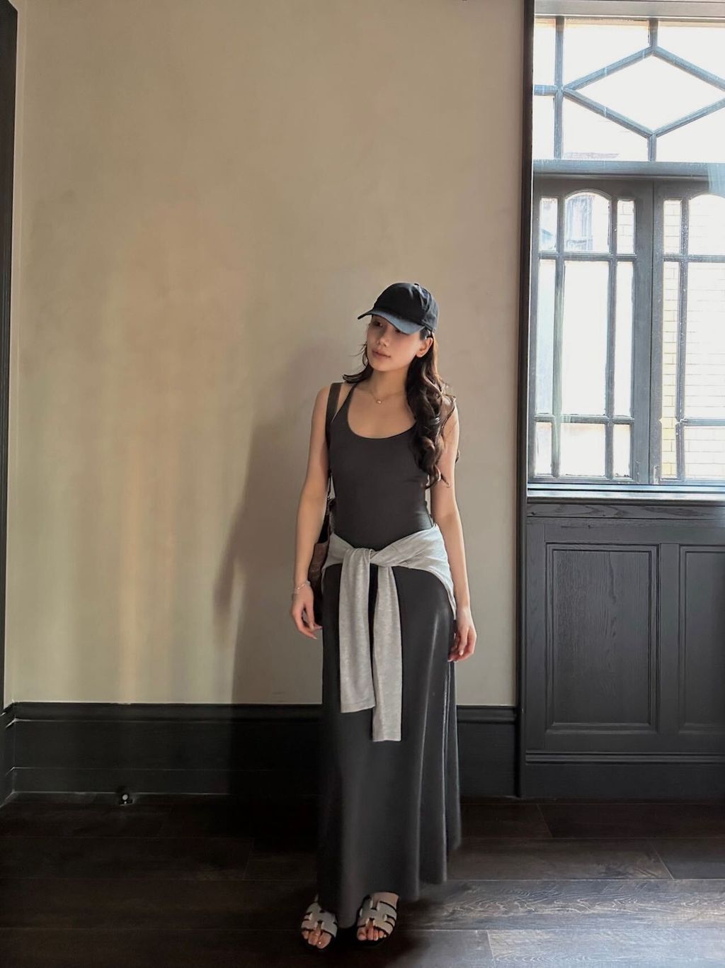 0f2c5a593e65aee341e76d2e93f46f8d