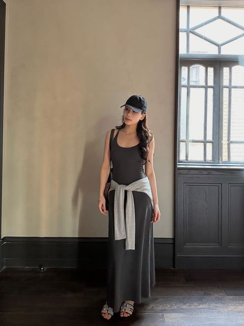 0f2c5a593e65aee341e76d2e93f46f8d