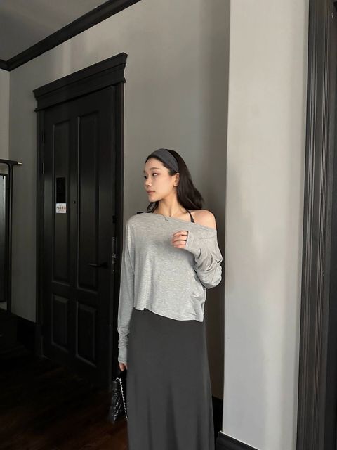 19810d8784e294387f06d6ef18cc40fd